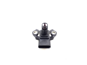   Sonstiger Sensor  - 8942152010 
