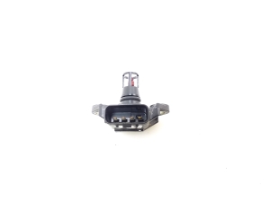 TOYOTA Aygo B 10 (2005–2014) Sonstiger Sensor 8942152010 - 3