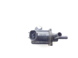 TOYOTA Aygo B 10 (2005–2014) Magnetventil 90910WC001 - 3