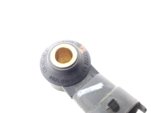TOYOTA Aygo B 10 (2005–2014) Klopfsensor 896150H010 - 2