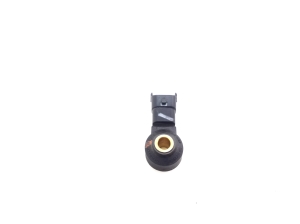 Klopfsensor - 896150H010