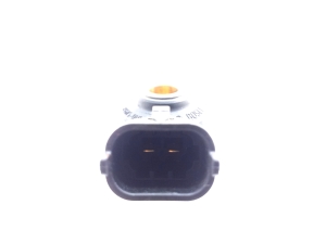 TOYOTA Aygo B 10 (2005–2014) Klopfsensor 896150H010 - 3