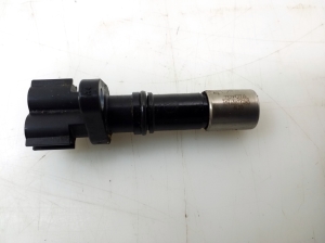   Shaft position sensor 