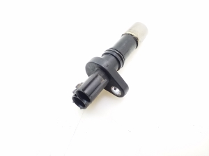  Shaft position sensor 