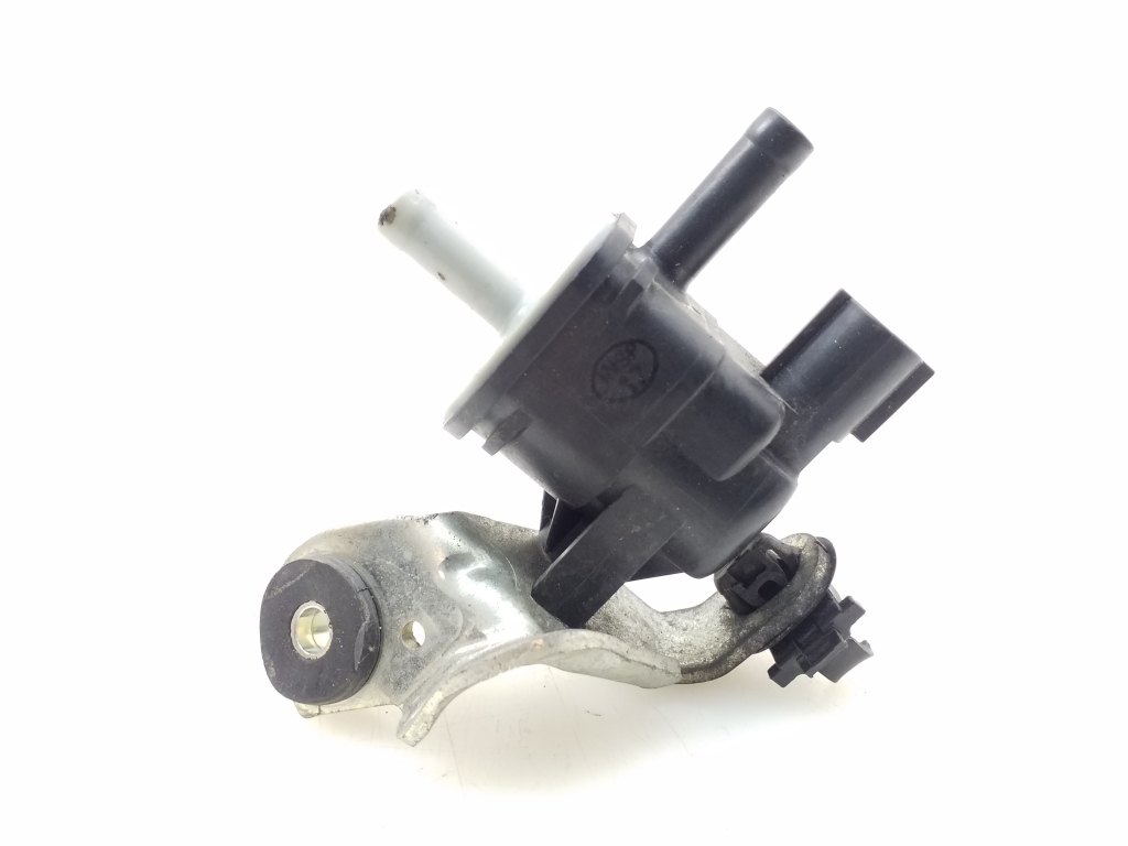 TOYOTA Auris 1 generation (2006-2012) Selenoid 9091012276 20989378