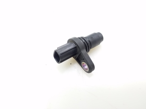  Sensor for roller position 