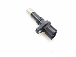   Shaft position sensor 