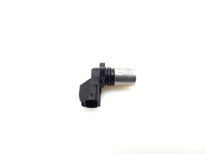   Sensor for roller position 