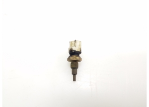   Coolant temperature sensor  - 8942233030 