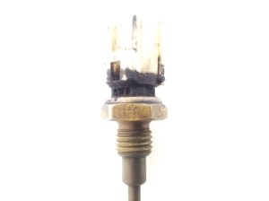 TOYOTA Auris E15 (2006–2012) Coolant temperature sensor 8942233030 - 2
