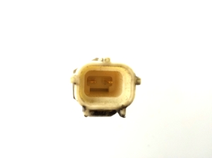 TOYOTA Auris E15 (2006–2012) Coolant temperature sensor 8942233030 - 3
