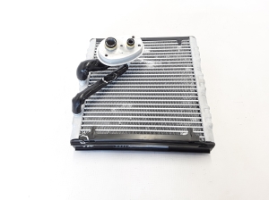 A/C evaporator - 31449329