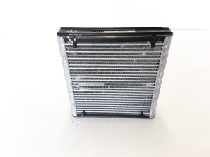 VOLVO S90 (2016–2026) Klimaverdampfer 31449329 - 5