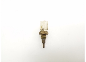 Coolant temperature sensor - 8942233030