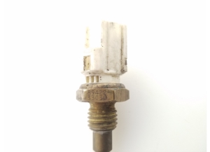 TOYOTA Auris E15 (2006–2012) Coolant temperature sensor 8942233030 - 3