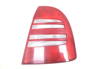 Rear corner light - 3U5945112
