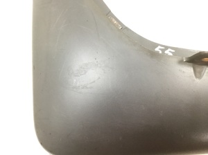  Mudguard 