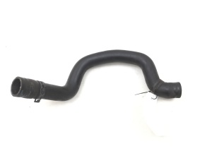  Cooling radiator hose 