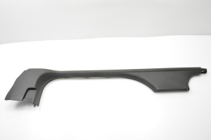   Inner sill trim  - 13413308 