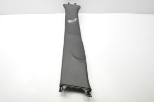   Salongi muu osa  - 39031900 