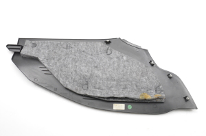 Opel Astra K (2015–2021) Sonstiges Innenraumteil 39001394 - 5