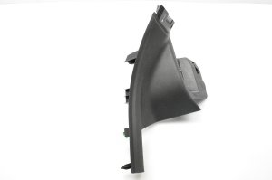 Opel Astra K (2015–2021) Sonstiges Innenraumteil 13450609 - 5