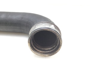  Pipe 