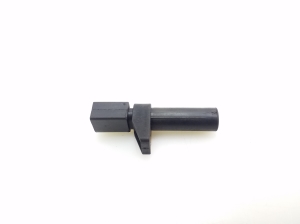 Kurbelwellensensor - A0031532828