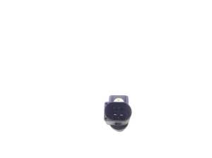 Mercedes Benz E-Class W211 (2002–2009) Kurbelwellensensor A0031532828 - 3