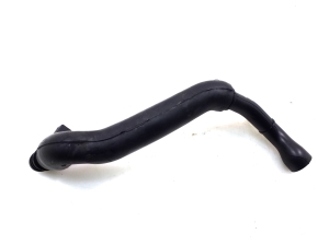 Mercedes Benz E-Class W211 (2002–2009) Other sensor A6460160030 - 2