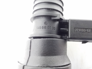 Mercedes Benz E-Class W211 (2002–2009) Other sensor A6460160030 - 3
