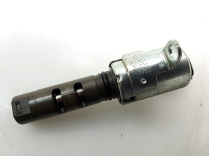 LEXUS GS (2005–2011) Õliandur 1533031020 - 2