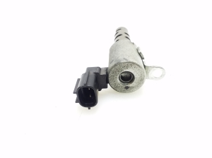 LEXUS GS (2005–2011) Õliandur 1533031020 - 3