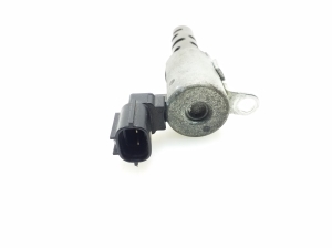 LEXUS GS (2005–2011) Õliandur 1533031020 - 2