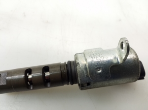 LEXUS GS (2005–2011) Õliandur 1533031020 - 3