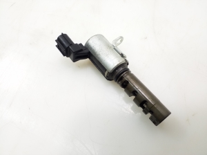  Grease gauge 
