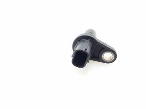 LEXUS GS (2005–2011) Nockenwellensensor 9091905060 - 2