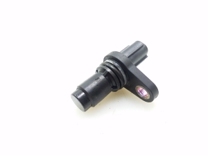   Sensor for roller position 