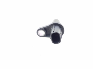 LEXUS GS (2005–2011) Nockenwellensensor 9091905060 - 2