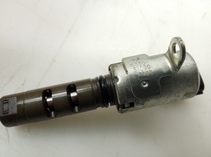 LEXUS GS (2005–2011) Õliandur 1533031020 - 2