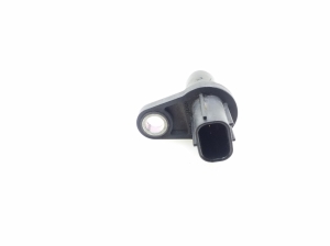 LEXUS GS (2005–2011) Nockenwellensensor 9091905060 - 2