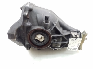 Hinterachsdifferential - A2043505810