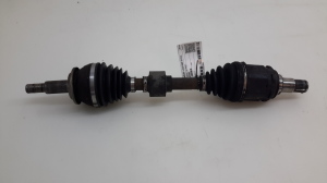 TOYOTA RAV 4 A3 (2005–2012) Front drive shaft and its parts 4342042200 - 2