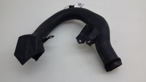 TOYOTA RAV 4 A3 (2005–2012) Õhu sisselaske voolik 1775128060 - 2