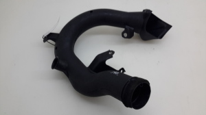 Air intake hose - 1775128060