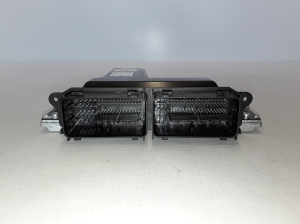 VOLVO S90 (2016–2026) Engine control unit 31459914 - 2