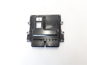 Engine control unit - 31459914