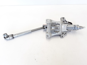 VOLVO S90 (2016–2026) Roolivõlli rist 31476075 - 2