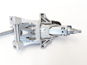 VOLVO S90 (2016–2026) Roolivõlli rist 31476075 - 3