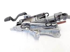 VOLVO S90 (2016–2026) Roolivõlli rist 31476075 - 4